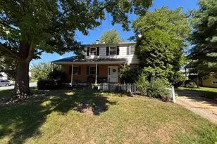 314 Norgulf Rd, Reisterstown, MD 21136 - Photo 1