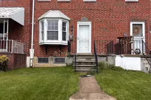 1628 Thetford Rd, Towson, MD 21286 - Photo 1