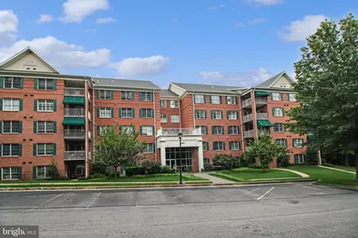 12011 Tralee Road #101, Lutherville Timonium, MD 21093 - Photo 1