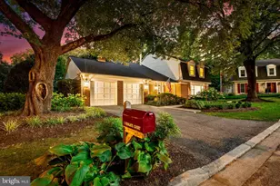 1 Kengate Ct, Baltimore, MD 21212 - Photo 1