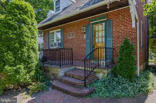 5811 Edmondson Ave, Baltimore, MD 21228 - Photo 1