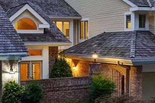 10 Old Boxwood Ln, Lutherville Timonium, MD 21093 - Photo 1