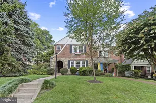 310 Hopkins Rd, Baltimore, MD 21212 - Photo 1