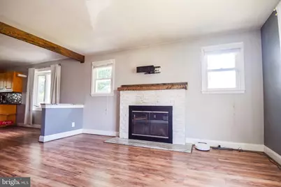 4233 Soth Avenue, Nottingham, MD 21236 - Photo 1