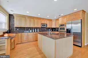 8002 Brynmor Ct, Pikesville, MD 21208 - Photo 1