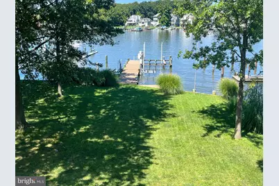 3816 Chestnut Road, Baltimore, MD 21220 - Photo 1