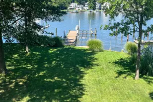 3816 Chestnut Rd, Baltimore, MD 21220 - Photo 1