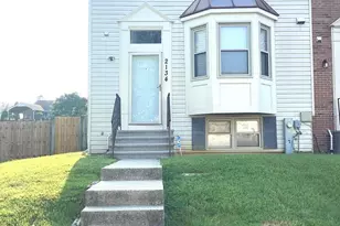 2134 Cedar Barn Way, Baltimore, MD 21244 - Photo 1