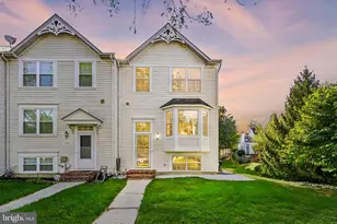 27 Farm Gate Way, Reisterstown, MD 21136 - Photo 1