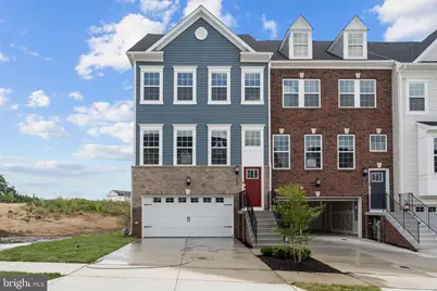 7754 Meander Court, Windsor Mill, MD 21244 - Photo 1