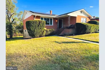 3305 Northmont Road, Baltimore, MD 21244 - Photo 1