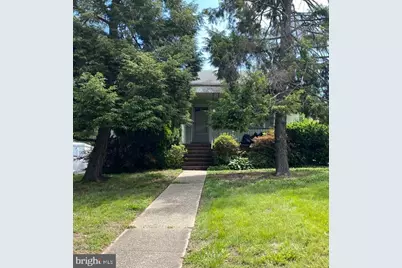 5215 Benson Avenue, Halethorpe, MD 21227 - Photo 1