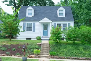 1828 Cromwood Rd, Baltimore, MD 21234 - Photo 1