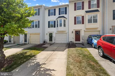 1153 Kelfield Drive #1153, Baltimore, MD 21227 - Photo 1