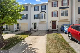 1153 Kelfield Dr, Baltimore, MD 21227 - Photo 1