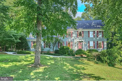 9 Kincaid Court, Baldwin, MD 21013 - Photo 1