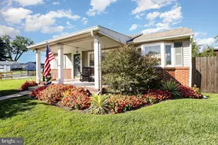 10 Propeller Dr, Baltimore, MD 21220 - Photo 1