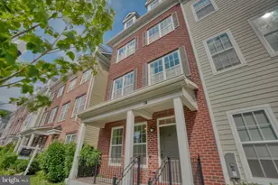 14 Meridian Ln, Towson, MD 21286 - Photo 1