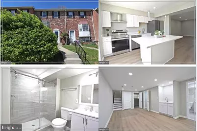 6 Powder View Court, Nottingham, MD 21236 - Photo 1