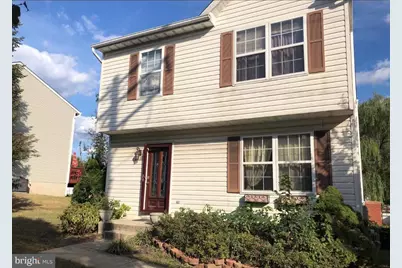 2031 Featherbed Lane, Gwynn Oak, MD 21207 - Photo 1