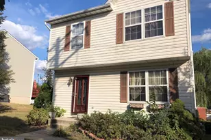 2031 Featherbed Ln, Gwynn Oak, MD 21207 - Photo 1