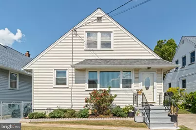 1256 Locust Avenue, Baltimore, MD 21227 - Photo 1