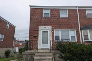 1111 Circle Dr, Baltimore, MD 21227 - Photo 1