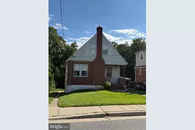 3032 Linwood Avenue, Baltimore, MD 21234 - Photo 1