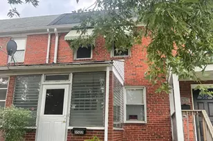 3522 Dunhaven Rd, Baltimore, MD 21222 - Photo 1