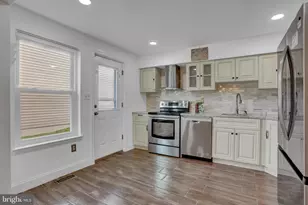 9013 Perryvale, Baltimore, MD 21236 - Photo 1