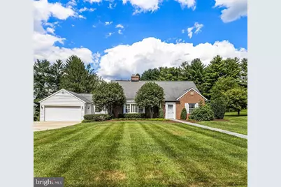 1103 Hampton Garth, Baltimore, MD 21286 - Photo 1