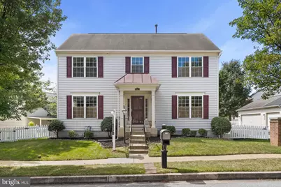 105 Seamaster Road, Essex, MD 21221 - Photo 1