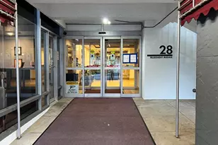 28 Allegheny Ave, Towson, MD 21204 - Photo 1