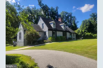 1109 Providence Rd, Towson, MD 21286 - Photo 1