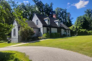 1109 Providence Rd, Towson, MD 21286 - Photo 1