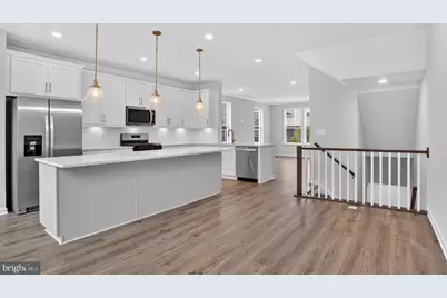 601 Ladywell Street, Middle River, MD 21220 - Photo 1