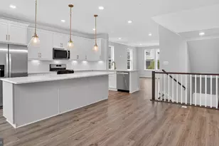 601 Ladywell St, Middle River, MD 21220 - Photo 1