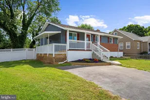 3005 Ohio Ave, Baltimore, MD 21227 - Photo 1