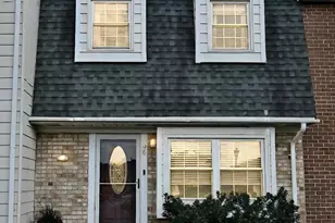 9603 Baron, Rosedale, MD 21237 - Photo 1