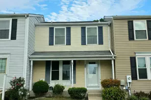 20 Burbage Ct, Baltimore, MD 21236 - Photo 1