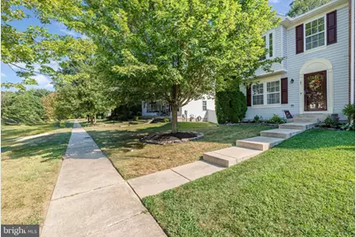 27 Blue Heron Court, Baltimore, MD 21220 - Photo 1