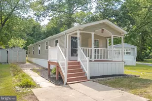 11540 Philadelphia Rd, White Marsh, MD 21162 - Photo 1