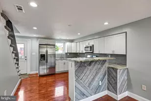 4045 St Monica Dr, Dundalk, MD 21222 - Photo 1