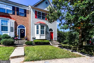 4308 Huntshire Rd, Randallstown, MD 21133 - Photo 1