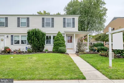 5 Knaves Court, Baltimore, MD 21236 - Photo 1