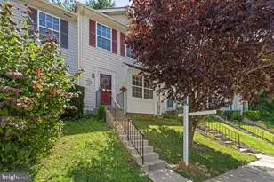 5 Cherry Tree Ct, Reisterstown, MD 21136 - Photo 1