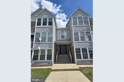 7653 Gladstone Road #5-7653, Windsor Mill, MD 21244 - Photo 1