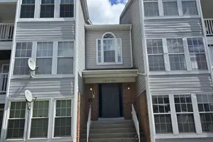 7653 Gladstone Rd, Windsor Mill, MD 21244 - Photo 1