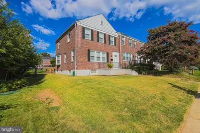 1809 Deveron Road, Towson, MD 21286 - Photo 1