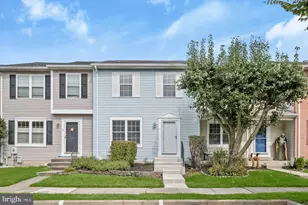 17 Offspring Ct, Perry Hall, MD 21128 - Photo 1